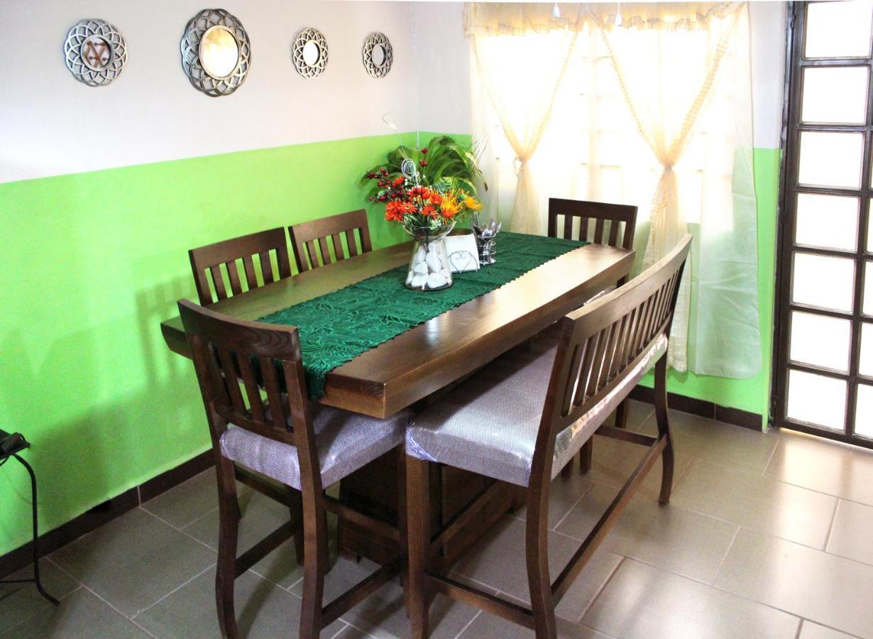 Hermoso Departamento En Texcoco Centro Con Wifi Cocina Texcoco de Mora Eksteriør billede
